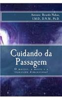Cuidando Da Passagem: O Morrer