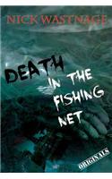 Death in The Fishing Net