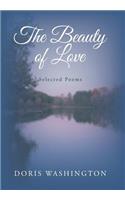 Beauty of Love