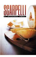 Scarpelli