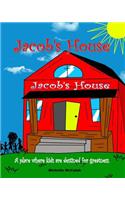 Jacob's House
