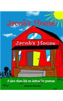 Jacob's House