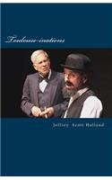 Toulouse-inations