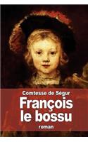François le bossu