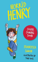 Horrid Henry: Summer of Doom