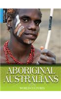 Aboriginal Australians