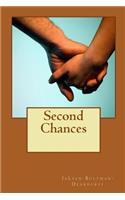Second Chances