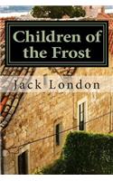 Children of the Frost
