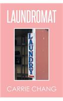 Laundromat