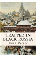 Trapped in Black Russia