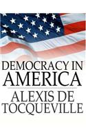 Democracy in America
