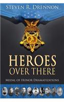 Heroes Over There