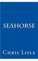 Seahorse