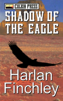 Shadow of the Eagle