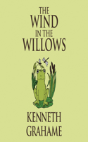 Wind in the Willows