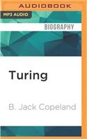 Turing