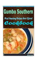Gumbo Southern