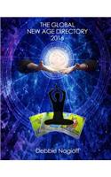 The Global New Age Directory 2016