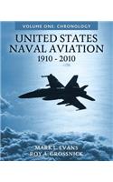 United States Naval Aviation, 1910-2010