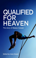 Qualified for Heaven