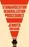 The Standardization of Demoralization Procedures