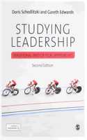 Studying Leadership