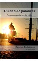 Ciudad de Palabras