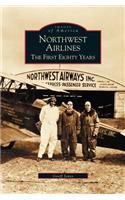 Northwest Airlines