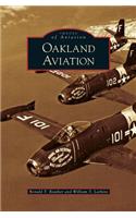 Oakland Aviation