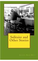 Solitaire and Other Stories