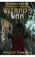 Wizard's War