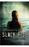 Slack Tide