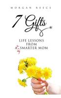 7 Gifts