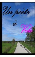 Un poète à vélo