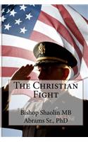 The Christian Fight