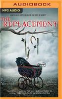 Replacement