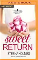 Sweet Return