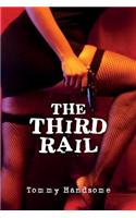 Third Rail