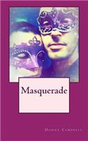 Masquerade