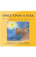Once Upon a Star