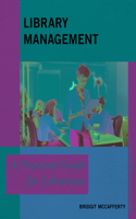 Library Management