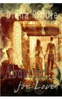 Science Fiction Romance