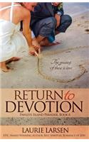 Return to Devotion