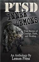 PTSD Inner Demons