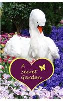 A Secret Garden