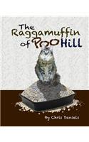 The Raggamuffin of Poo Hill: (English)
