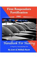 (FRF) Handbook