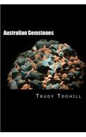 Australian Gemstones Series Book 5 - 9