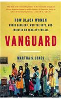 Vanguard