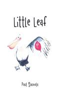 Little Leaf